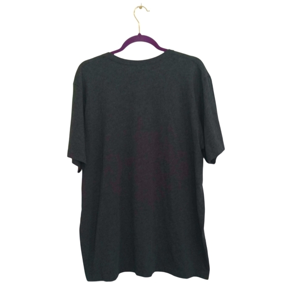 LGBTQ+ ALLY SHIRT - Picture 8 of 8